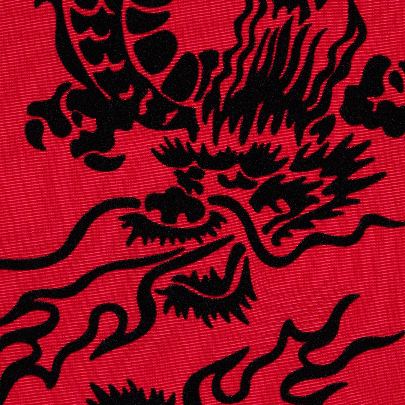 Dragon Track Jacket view 9